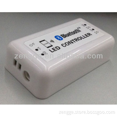 2013 new high-tech bluetooth controller